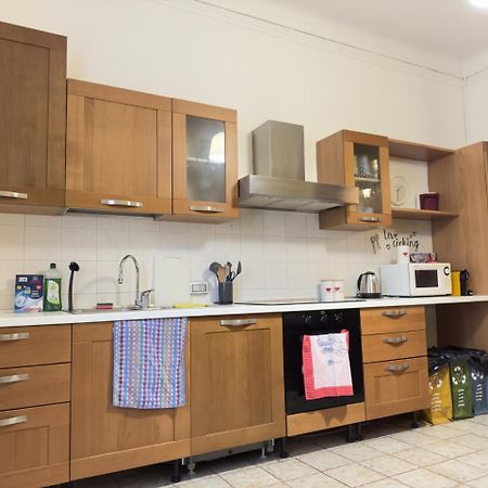 Appartamento La Tua Casa A Milano! Esterno foto